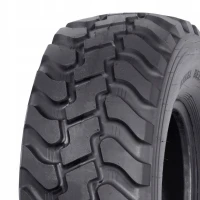 365/70R18 opona ALLIANCE 606 146A2